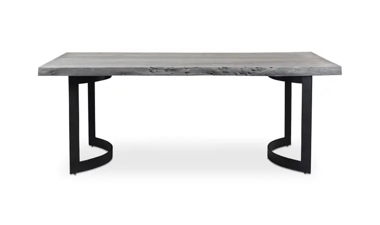 Baron Dining Table Extra Small