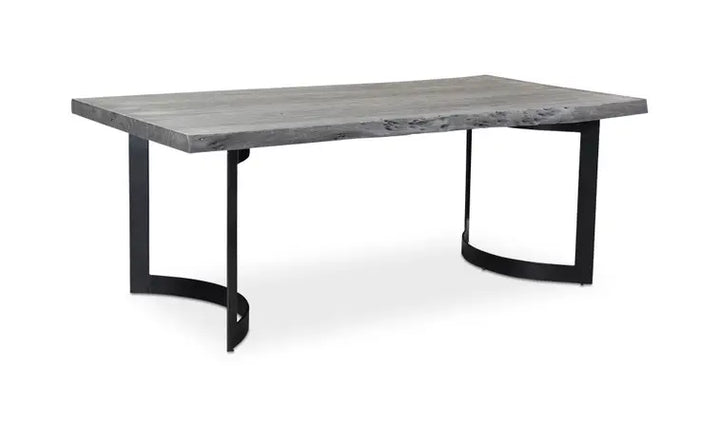 Baron Dining Table Extra Small