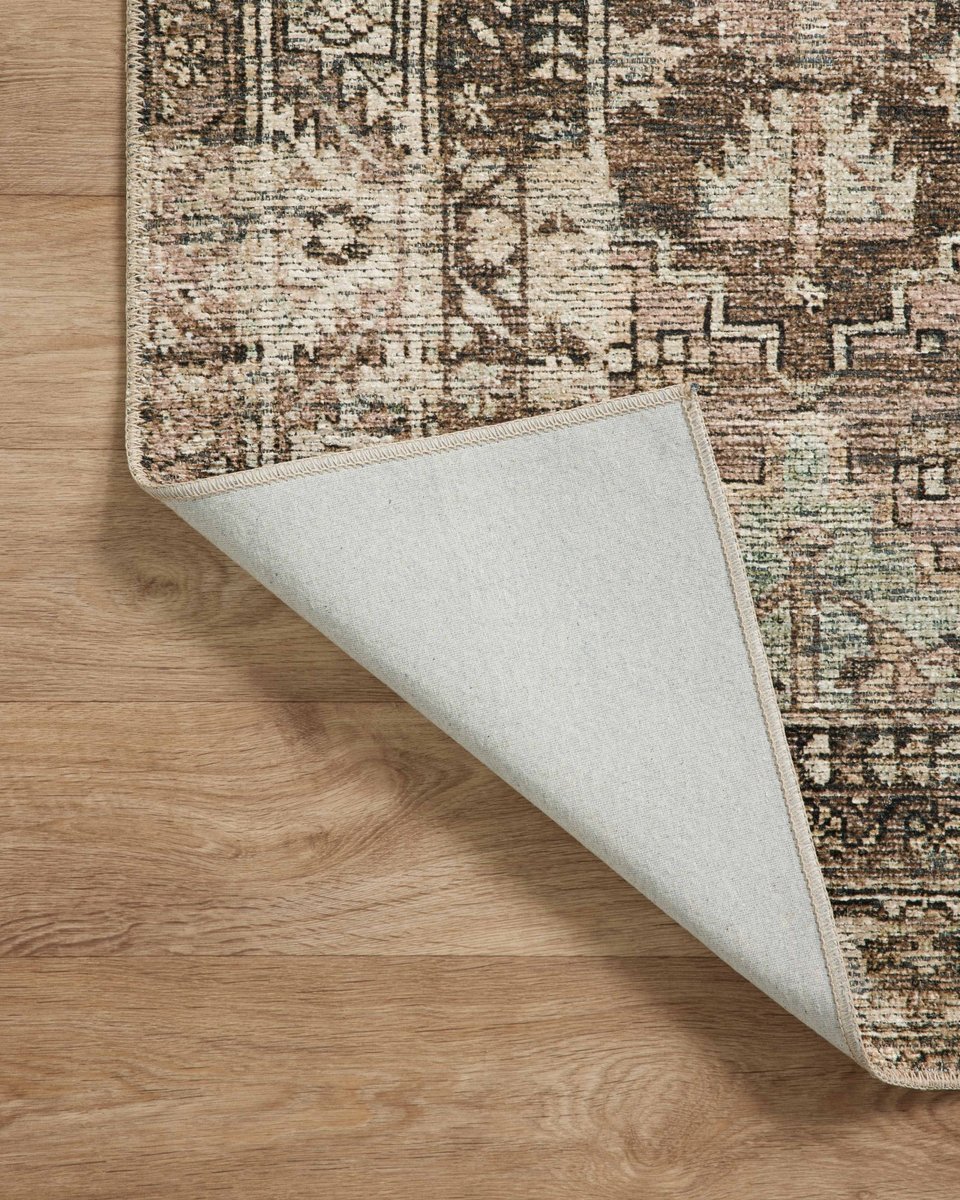 Billie Bil 03 Area Rug-10'x14'