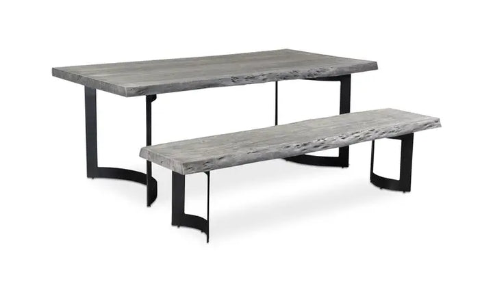 Baron Dining Table Extra Small