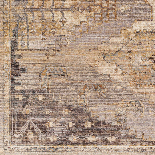 Aida Artisanal Accent Runner