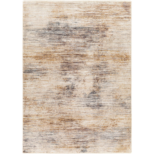 Aida Artisan Accent Decor Rug