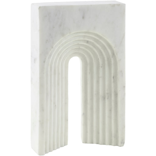 Modern Elegance Trajan AAJ-004 Sculpture