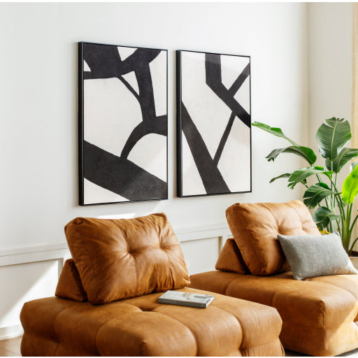 Inspire Elegance Art