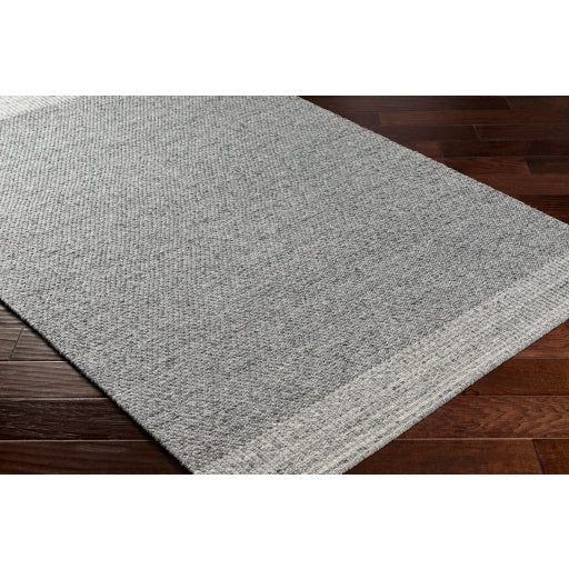 Abby Artisanal Handcrafted Rug