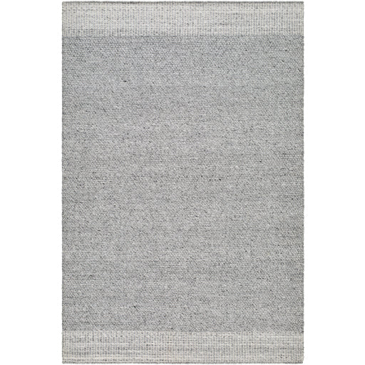 Abby Artisanal Handcrafted Rug