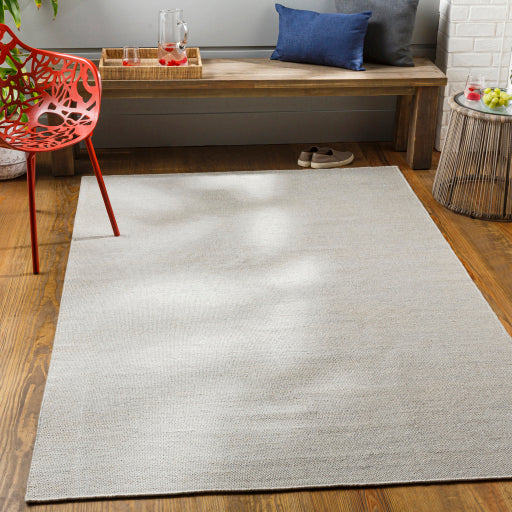 Acacia Artisan Crafted Large Area Rug