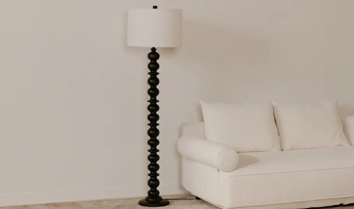 Gwinn Floor Lamp