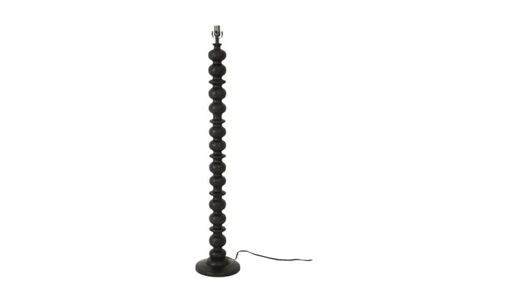 Gwinn Floor Lamp