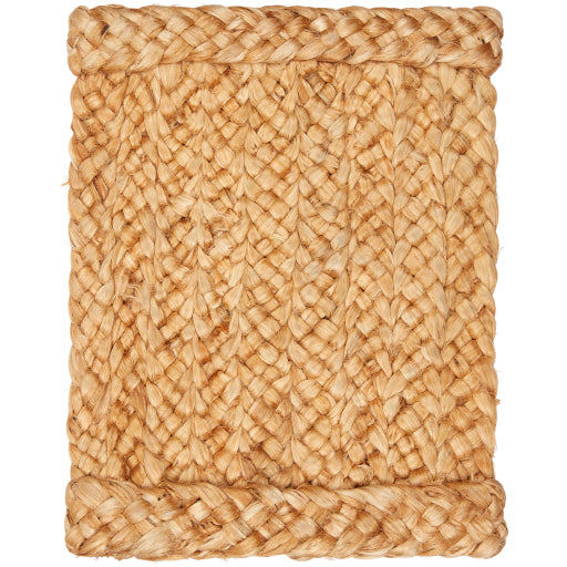 Artesia Artisan Abstract Handmade Rug