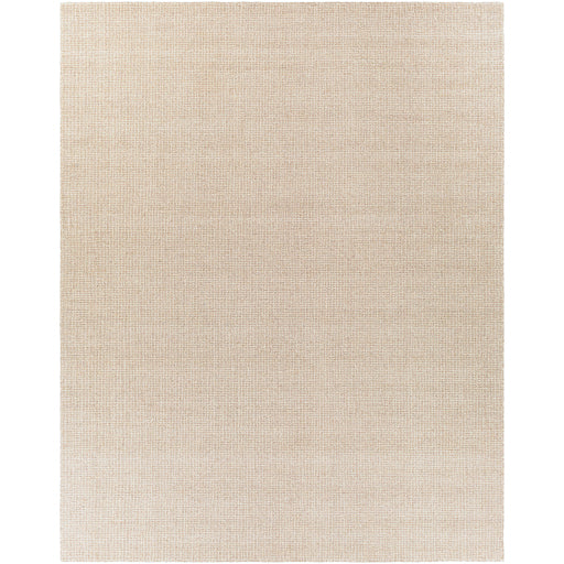 Aiden Artisanal Elegance Handwoven Rug