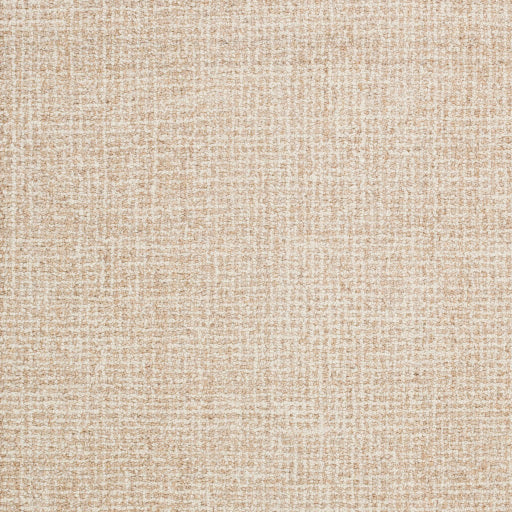 Aiden Artisanal Elegance Handwoven Rug