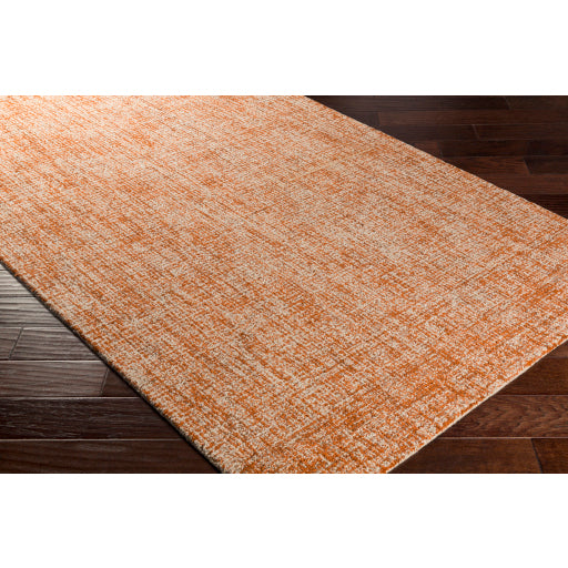 Aiden Artisan Woven Area Rug
