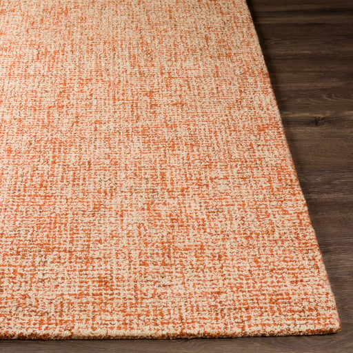 Aiden Artisan Woven Area Rug