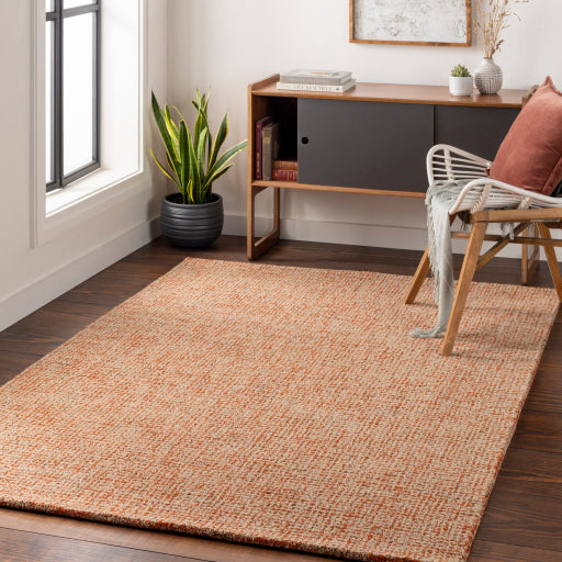 Aiden Artisan Woven Area Rug