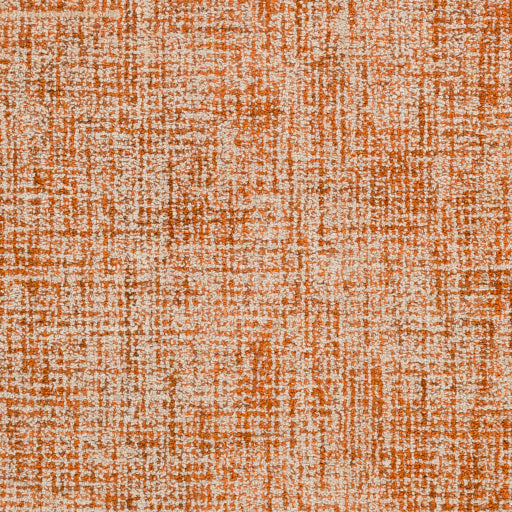 Aiden Artisan Woven Area Rug