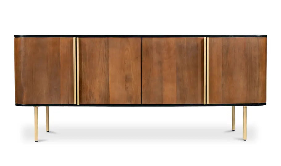 Giov Sideboard