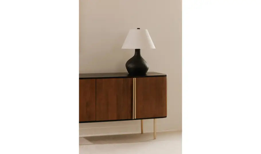 Giov Sideboard