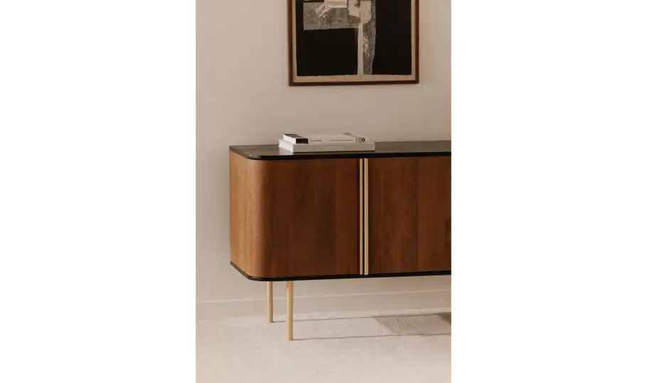 Giov Sideboard