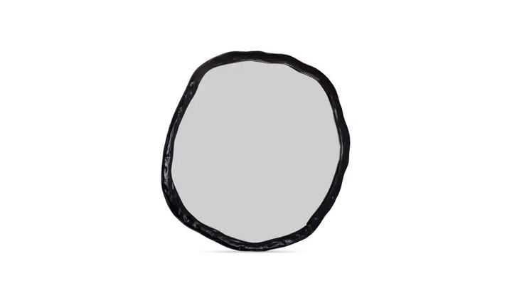 Lua Large Wall Mirror