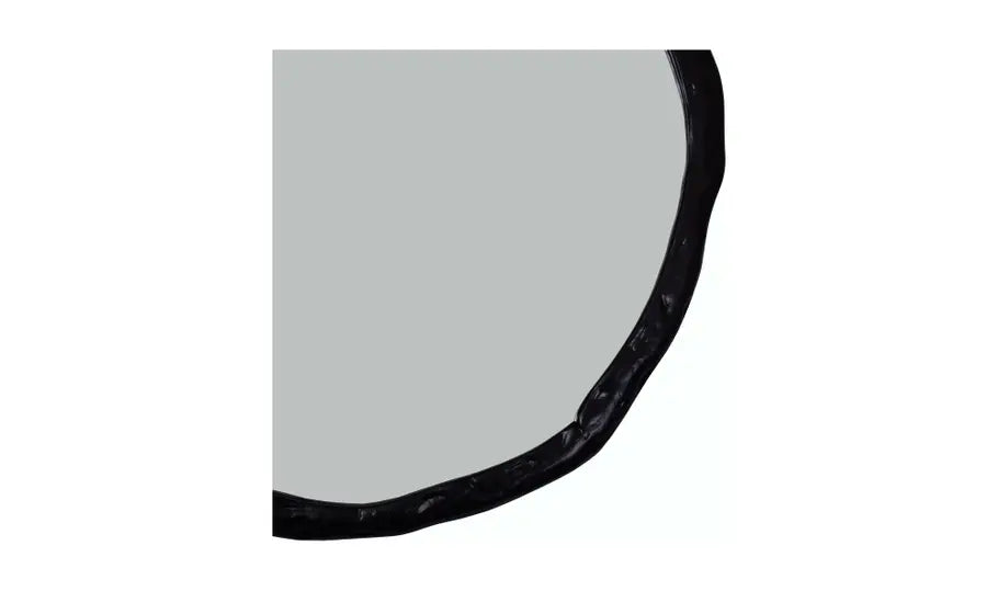 Lua Large Wall Mirror