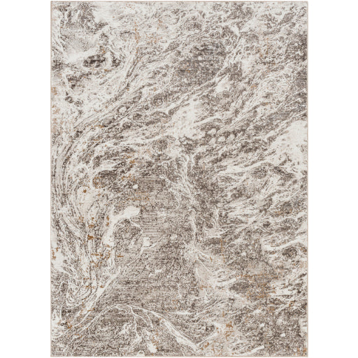 Allegro Premium AGP Palace-Size Rug
