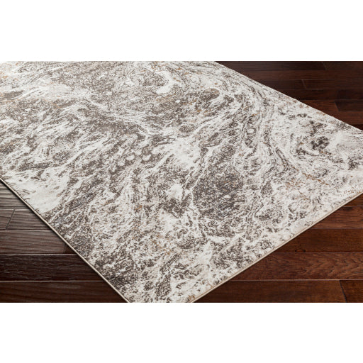 Allegro Premium AGP Palace-Size Rug