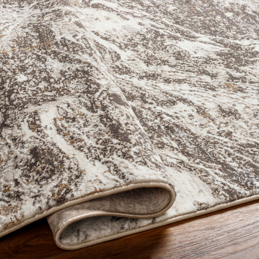 Allegro Premium AGP Palace-Size Rug