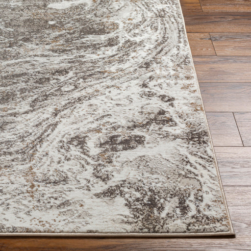 Allegro Premium AGP Palace-Size Rug