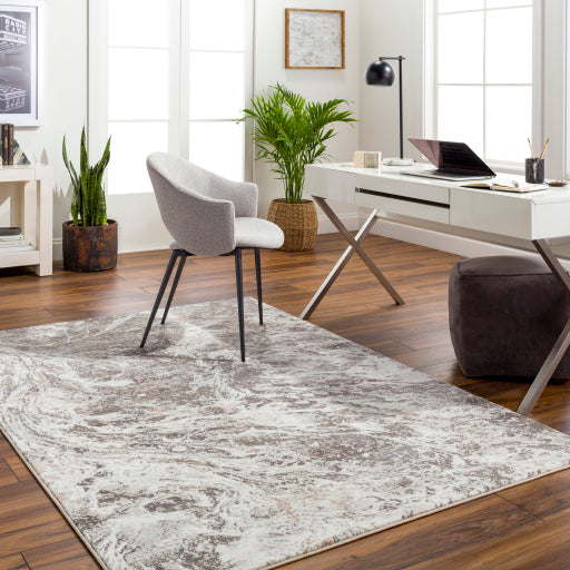 Allegro Premium AGP Palace-Size Rug