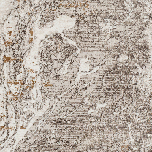 Allegro Premium AGP Palace-Size Rug