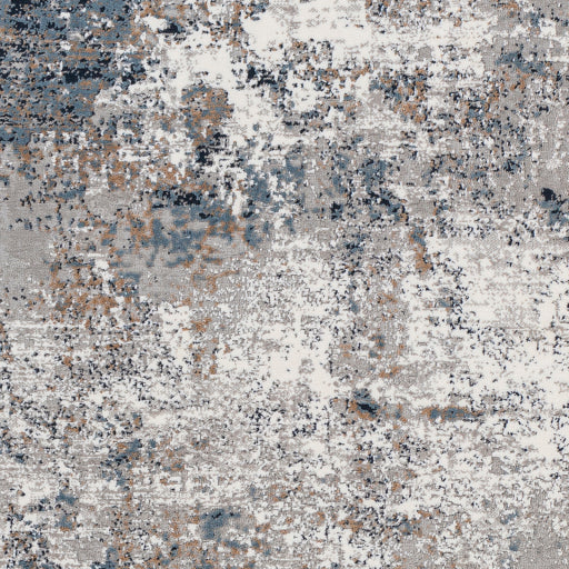 Allegro Premium Patterned Area Rug