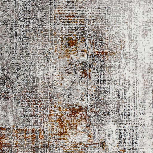 Allegro Premium Patterned Area Rug