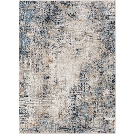 Allegro Prestige Ample Grounds Area Rug