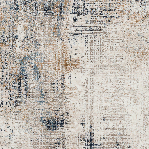 Allegro Prestige Ample Grounds Area Rug