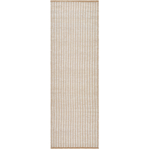 Ahlat Artisan Handwoven Runner