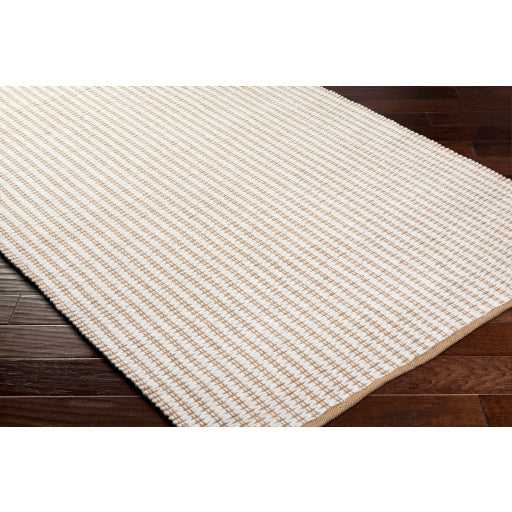 Ahlat Artisan Handwoven Runner