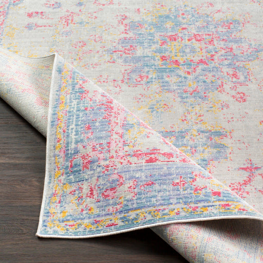 Antioch Artisan Crafted Runner