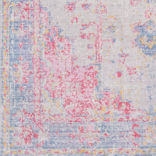 Antioch Artisan Crafted Runner