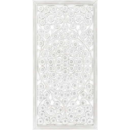 Global Elegance 48x28