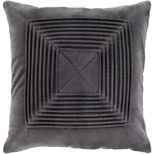 Akira Accent Decorative Pillow