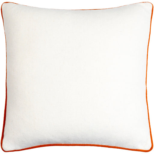 Contemporary Comfort - Ackerly 18x18 Accent Pillow