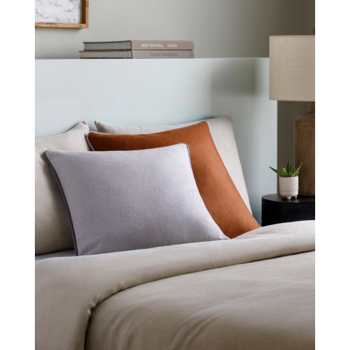 Contemporary Elegance Cushion