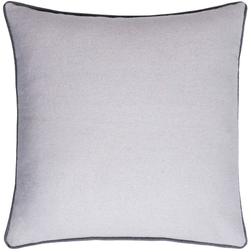 Contemporary Elegance Cushion