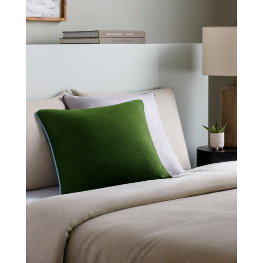 Modern Touch Pillow