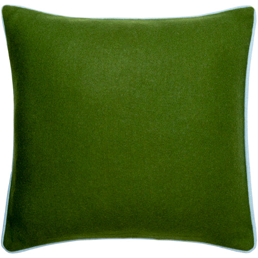 Modern Luxe Cushion