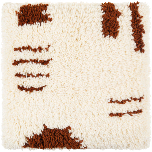 Aksel AKS-001 Luxe Velvet Pillow