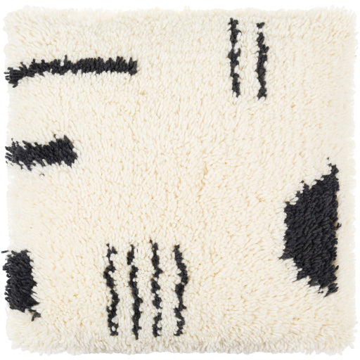 Elevate Interiors Pillow