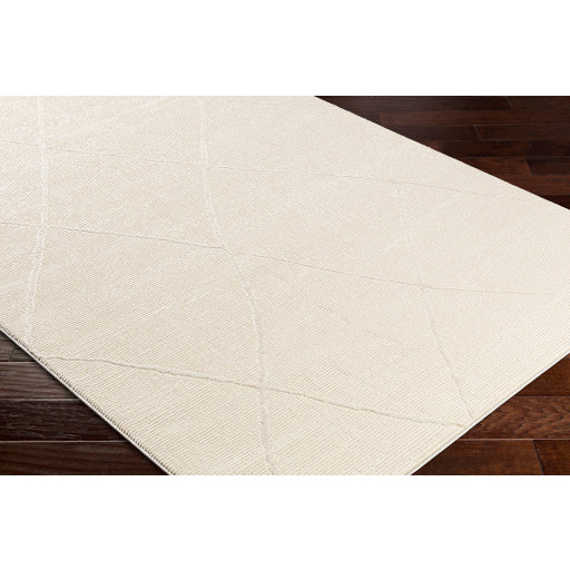 Alder Artisan Accent Rug