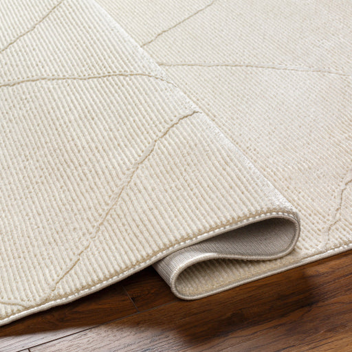 Alder Artisan Accent Rug